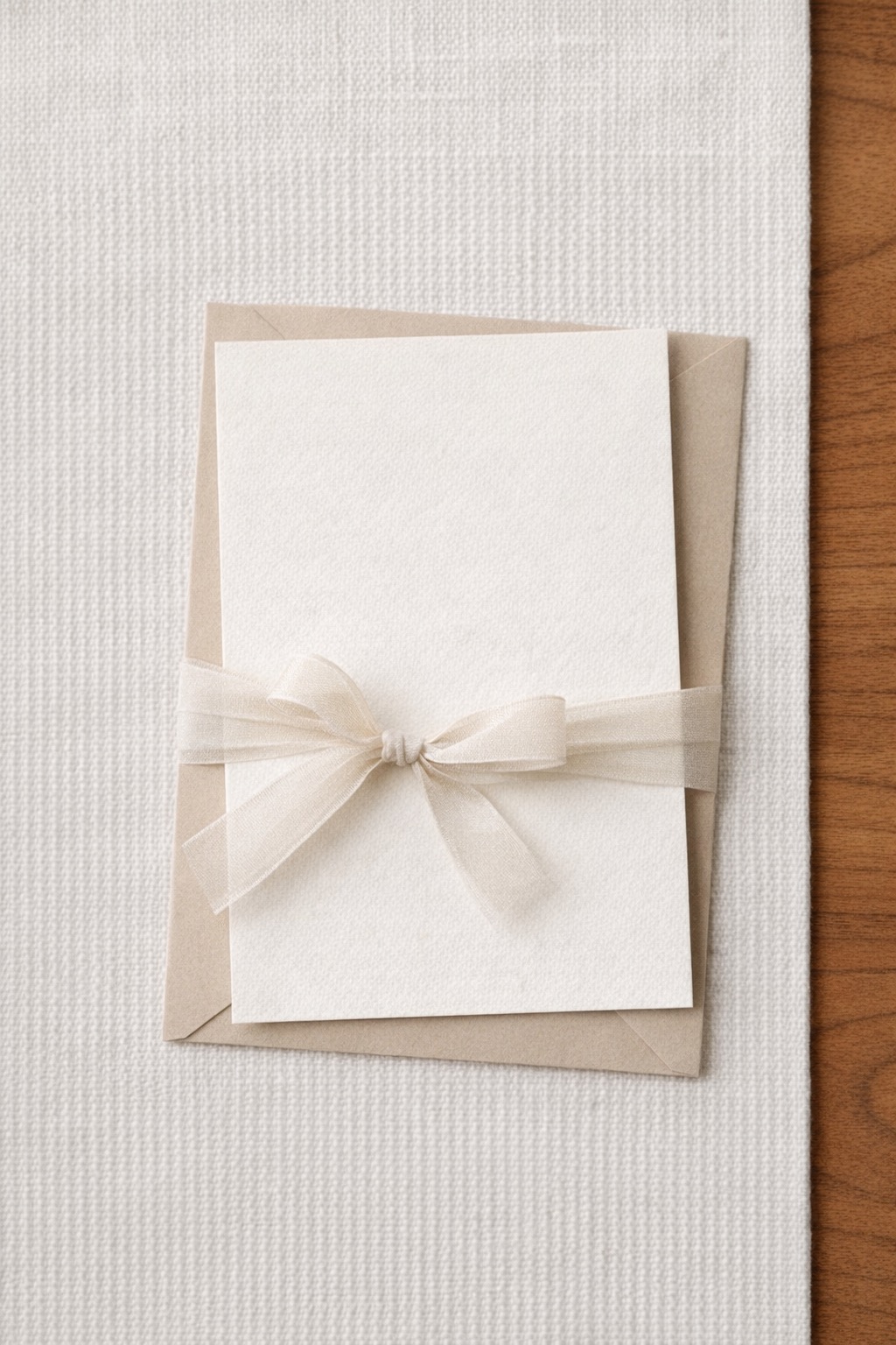 Template detail
